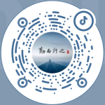 抖音二维码